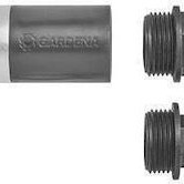 09093-20 Φίλτρο Σωλήνα Αναρρόφησης Gardena 19/25mm 3 4