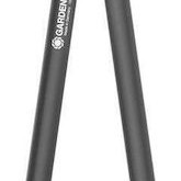 12052-20 Κλαδευτήρι Μακριών Χειρολαβών Gardena Energycut Pro L Ακμονοειδές