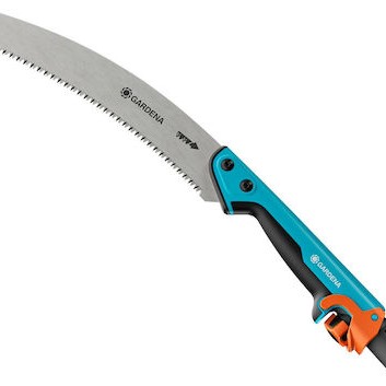 Gardena Πριόνι Χειρός Κλαδέματος 32.6cm