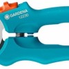 Ψαλίδια Κλαδέματος Gardena Easycut 20 Mm S7926763