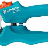 Ψαλίδια Κλαδέματος Gardena Easycut 20 Mm S7926763