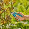 Ψαλίδια Κλαδέματος Gardena Easycut 20 Mm S7926763