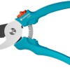 Ψαλίδια Κλαδέματος Gardena Easycut 20 Mm S7926763