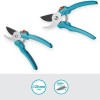 Ψαλίδια Κλαδέματος Gardena Easycut 20 Mm S7926763