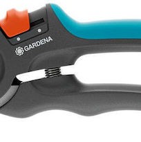 Gardena Premiumcut Ψαλίδι Κλαδέματος με Μέγιστη Διάμετρο Κοπής 20mm