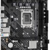 ASRock H610M-H2/M.2 D5 Motherboard Micro ATX με Intel 1700 Socket 90-MXBML0-A0UAYZ