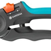 Gardena Premiumcut Ψαλίδι Κλαδέματος