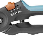 Gardena Ψαλίδι Κλαδέματος με Μέγιστη Διάμετρο Κοπής 24mm
