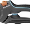 Gardena PremiumCut Pro Ψαλίδι Κλαδέματος