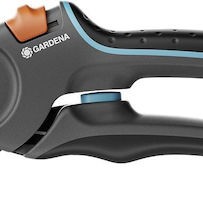 Gardena PremiumCut Pro Ψαλίδι Κλαδέματος