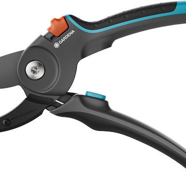 Gardena PremiumCut Pro Ψαλίδι Κλαδέματος