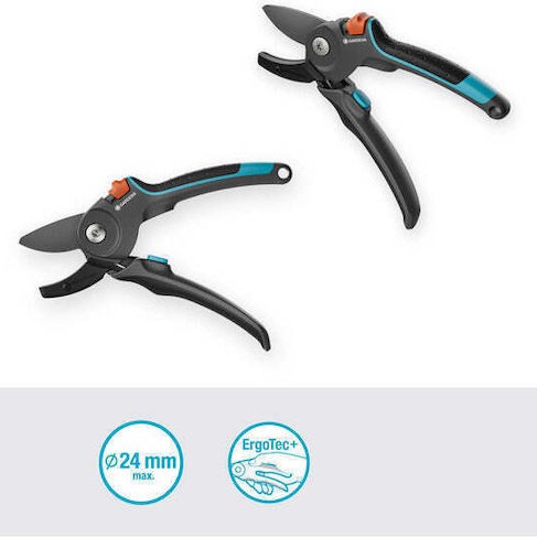Gardena PremiumCut Pro Ψαλίδι Κλαδέματος