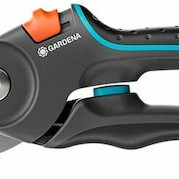 Gardena PremiumCut Pro Ψαλίδι Κλαδέματος με Μέγιστη Διάμετρο Κοπής 24mm