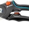 Gardena PremiumCut Pro Ψαλίδι Κλαδέματος με Μέγιστη Διάμετρο Κοπής 24mm