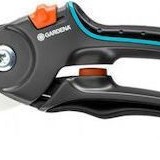 Gardena PremiumCut Pro Ψαλίδι Κλαδέματος με Μέγιστη Διάμετρο Κοπής 24mm