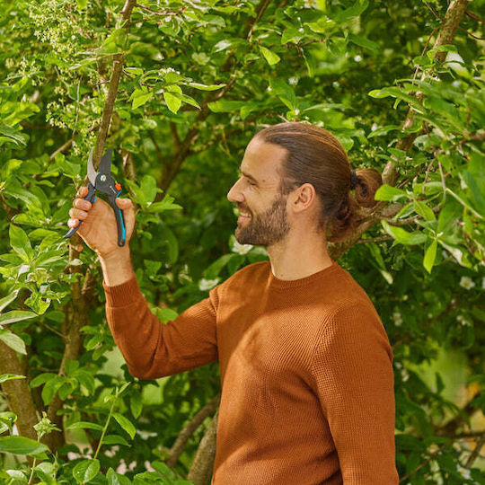 Gardena PremiumCut Pro Ψαλίδι Κλαδέματος με Μέγιστη Διάμετρο Κοπής 24mm