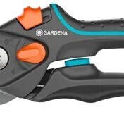 Gardena Premiumcut Pro Ψαλίδι Κλαδέματος με Μέγιστη Διάμετρο Κοπής 24mm