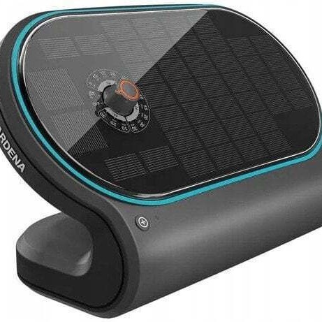 Gardena Σύστημα Ποτίσματος 1τμχ