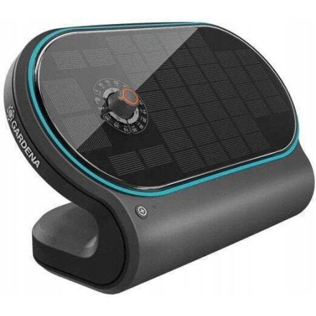 Gardena Σύστημα Ποτίσματος 1τμχ