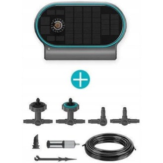 Gardena Σύστημα Ποτίσματος 1τμχ