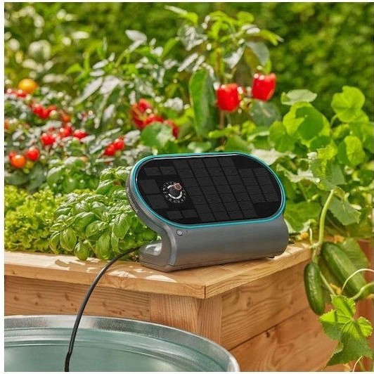 Gardena Σύστημα Ποτίσματος 1τμχ