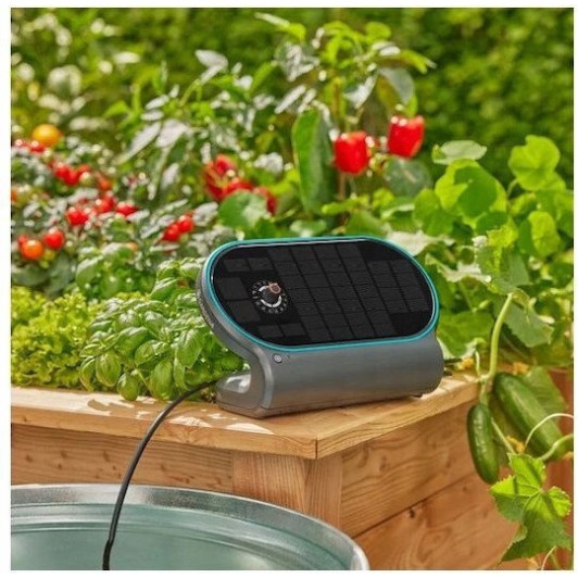 Gardena Σύστημα Ποτίσματος 1τμχ