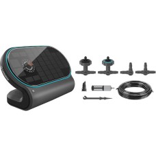 Gardena Σύστημα Ποτίσματος 1τμχ