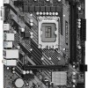 ASRock H610M-HDV/M.2 R2.0 Motherboard Micro ATX με Intel 1700 Socket 90-MXBJH0-A0UAYZ