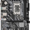 ASRock H610M-HDV/M.2 R2.0 Motherboard Micro ATX με Intel 1700 Socket 90-MXBJH0-A0UAYZ