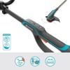 Gardena PowerTrim 30 Χορτοκοπτικό Μπαταρίας Ώμου / Χειρός 18V Solo 2.4kg