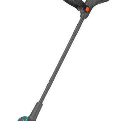 Gardena EasyTrim Χορτοκοπτικό Ώμου / Χειρός Μπαταρίας