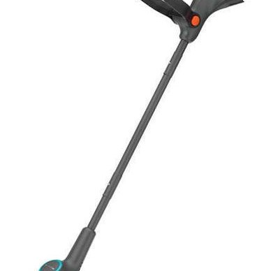 Gardena EasyTrim Χορτοκοπτικό Ώμου / Χειρός Μπαταρίας