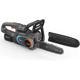 Gardena Αλυσοπρίονο Μπαταρίας 1x4Ah 18V 3.8kg με Λάμα 25cm