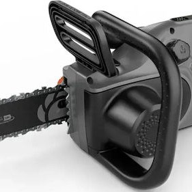 Gardena Αλυσοπρίονο Μπαταρίας 1x4Ah 18V 3.8kg με Λάμα 25cm