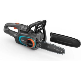 Gardena Αλυσοπρίονο Μπαταρίας Solo Brushless 18V 3.8kg