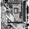 ASRock H610M-HDV/M.2+ D5 Motherboard Micro ATX με Intel 1700 Socket 90-MXBM50-A0UAYZ