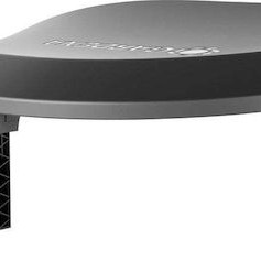 Garage Sileno Pro Max Free