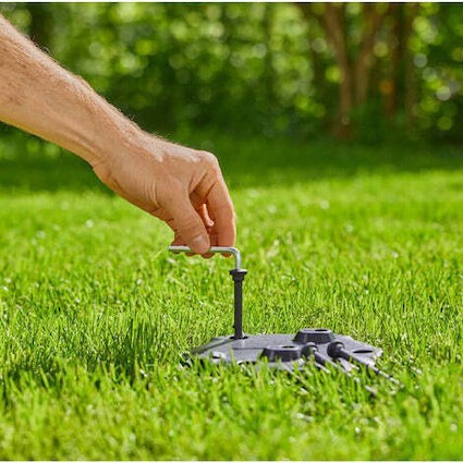 Gardena 16022-20 Εξάρτημα Ποτίσματος