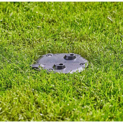 Gardena 16022-20 Εξάρτημα Ποτίσματος