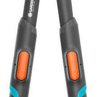 Gardena Astschere Telecut Pro S