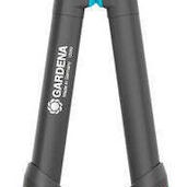 Gardena Energycut Pro S Astschere 60cm