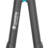 Gardena Energycut Pro S Astschere 60cm