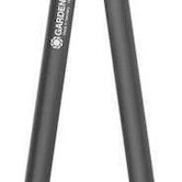 Gardena Astschere Energycut Pro L 75cm Γκρι Τυρκουάζ