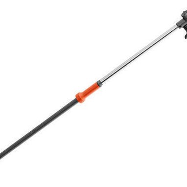 Gardena Starcut Pro S Σταθερό Κονταροψάλιδο με Άνοιγμα Ψαλιδιού 32mm