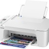 Canon Pixma TS 3751i Έγχρωμο Πολυμηχάνημα Inkjet με WiFi και Mobile Print 6671C026