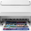 Canon Pixma TS 3751i Έγχρωμο Πολυμηχάνημα Inkjet με WiFi και Mobile Print 6671C026