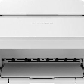 Canon Pixma TS 3751i Έγχρωμο Πολυμηχάνημα Inkjet με WiFi και Mobile Print 6671C026