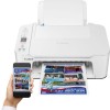 Canon Pixma TS 3751i Έγχρωμο Πολυμηχάνημα Inkjet με WiFi και Mobile Print 6671C026