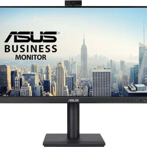 Asus BE279QFK IPS Monitor 27