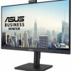 Asus BE279QFK IPS Monitor 27